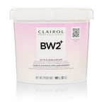 Clairol Professional BW2+ Powder Lightener 32 Oz. | 320836