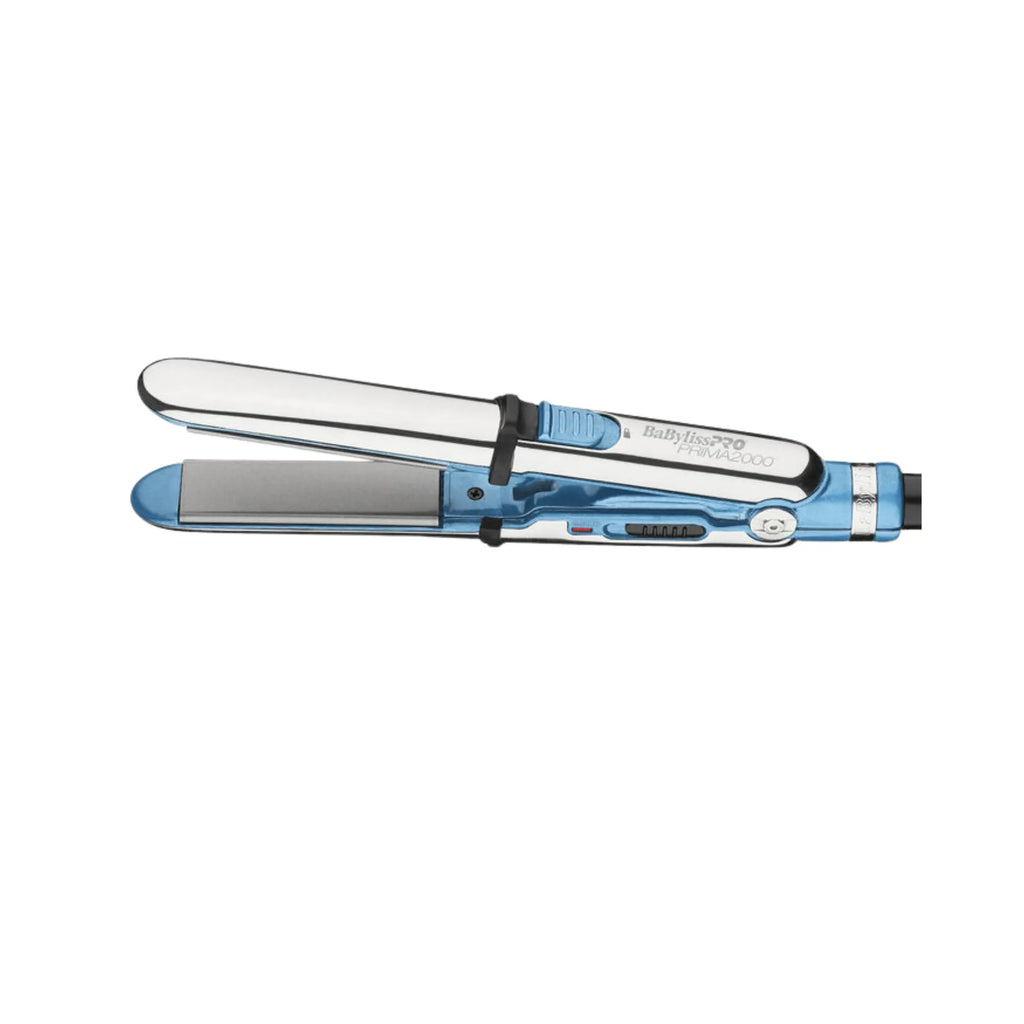 BaBylissPRO Nano Prima2000 3/4" | BNT2000UC