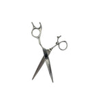 VENTI SHEAR SWIVEL | VS-292S60