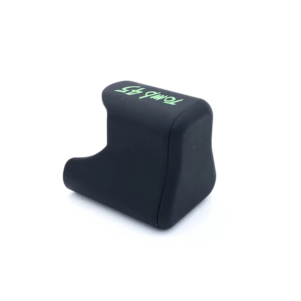 Tomb45 PowerClip T-Outliner
