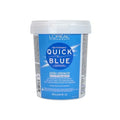 L'oréal Technique Quick Blue High Performance Bleach 1 LB