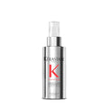 Kérastase Première Repairing Anti-Frizz Serum for Damaged Hair 3 Oz