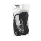 ANDIS POWER CORD-AGC CLIPPERS | 64250