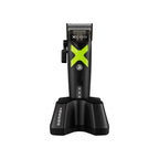 GAMMA+ XCEED CLIPPER | GP609B