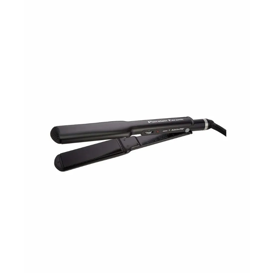 BABYLISSPRO PORCELAIN CERAMIC FLAT IRON 1-1/2 | BP9559UC