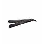 BABYLISSPRO PORCELAIN CERAMIC FLAT IRON 1-1/2 | BP9559UC