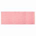 DIANE EXFOLIATING TOWEL 1 PACK | D6270