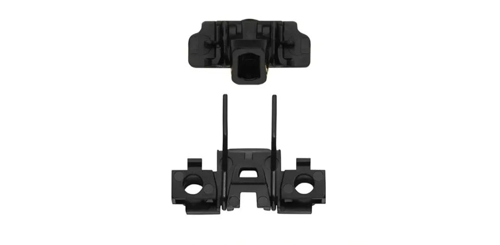 ANDIS CAM FOLLOWER GTX-EXO | 280059