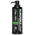 ELEGANCE SHAVING GEL JUPITER 17.6oz| 150-1622