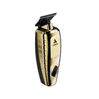 ANDIS GTX-EXO II TRIMMER WITH M-FORCE-GOLD | 562168