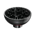 BABYLISS DIFFUSER-VOLARE/PORTO | BABDF1