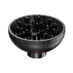 BABYLISS DIFFUSER-VOLARE/PORTO | BABDF1