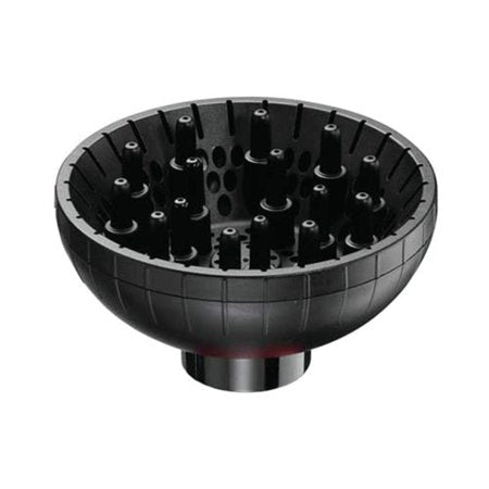 BABYLISS DIFFUSER-VOLARE/PORTO | BABDF1