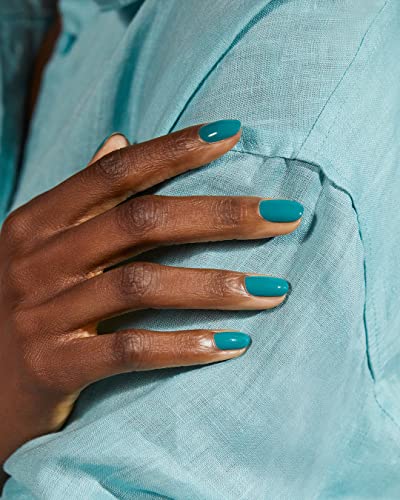 Essie (Un)Guilty Pleasures 0.5 Oz - #743