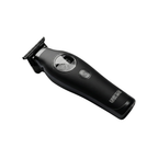 Klipaz Clipper + FREE UNKWN Cyclone Trimmer