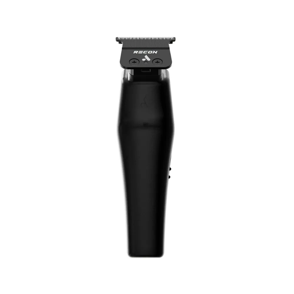 Andis Recon Trimmer | 562697