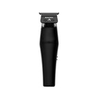 Andis Recon Trimmer | 562697