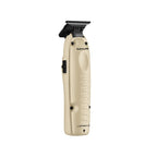 BabylissPRO FXONE LO-PRO Trimmer | Sand | FX729SDLT