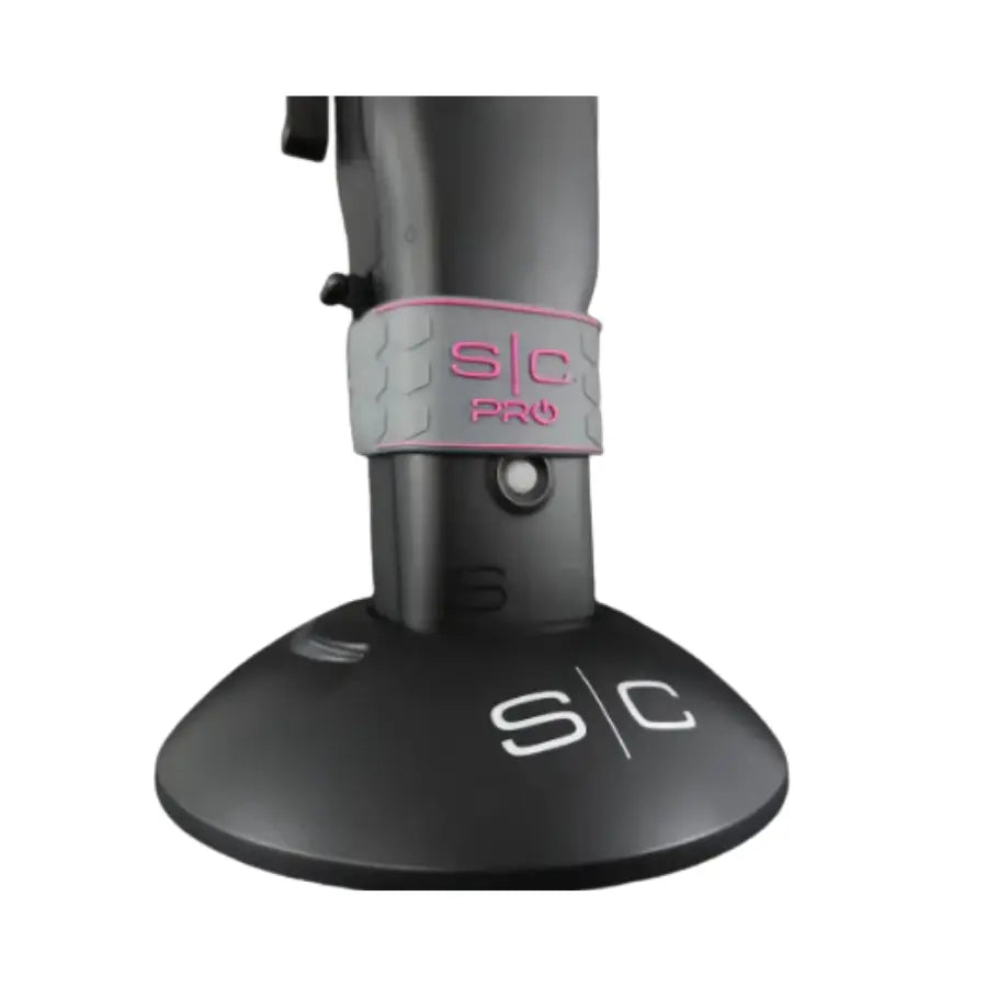 STYLECRAFT CLIPPER & TRIMMER GRIPS | SC317GY