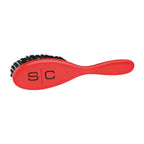 STYLECRAFT FRESH CUT BRUSH | SC318R