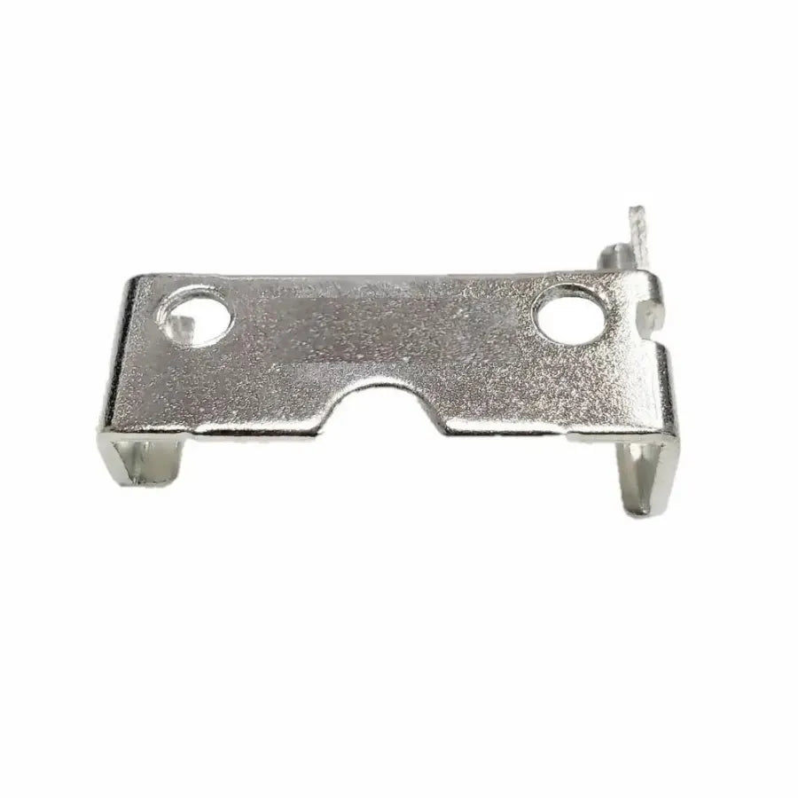 STYLECRAFT BLADE BRACKET-STANDARD 2HOL | P-915