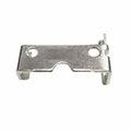 STYLECRAFT BLADE BRACKET-STANDARD 2HOL | P-915