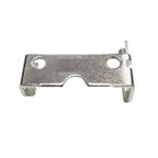 STYLECRAFT BLADE BRACKET-STANDARD 2HOL | P-915