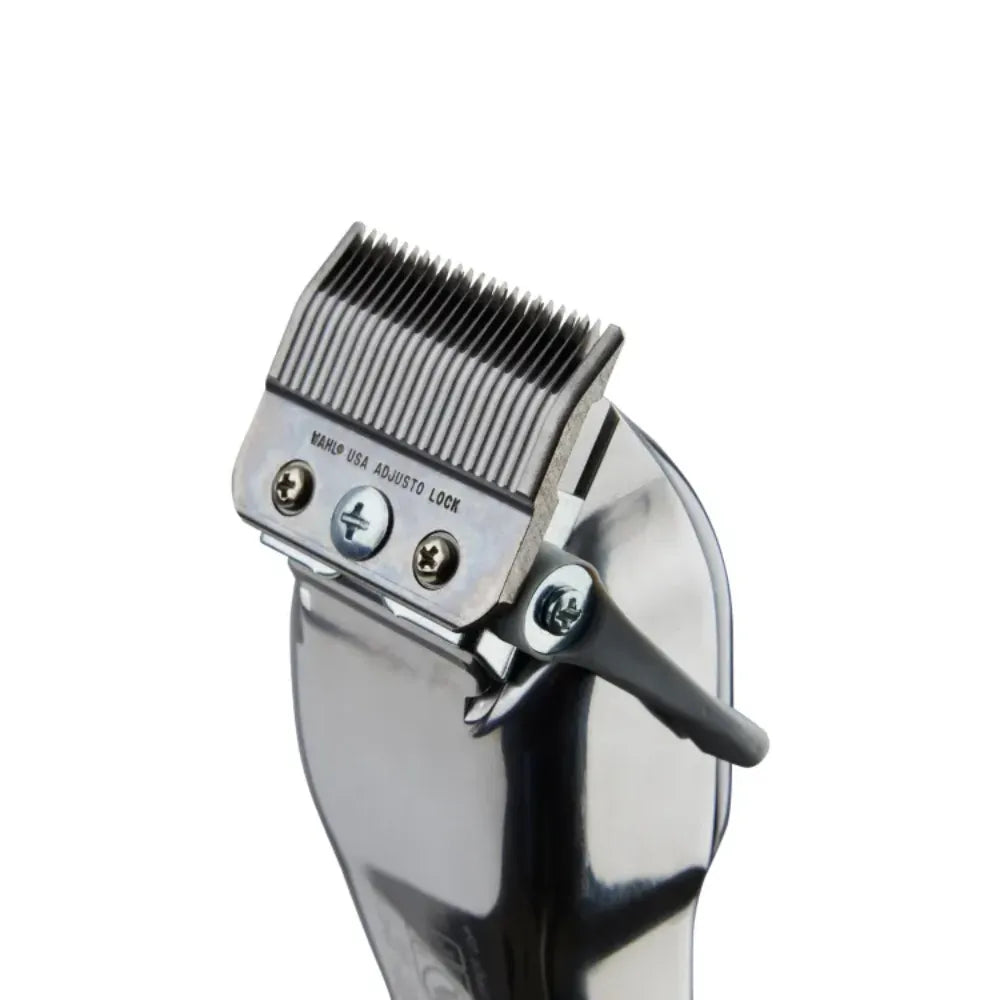 WAHL SENIOR CLIPPER | 08500