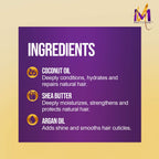 MOTIONS NEUTRALIZING SH | 16 FL OZ