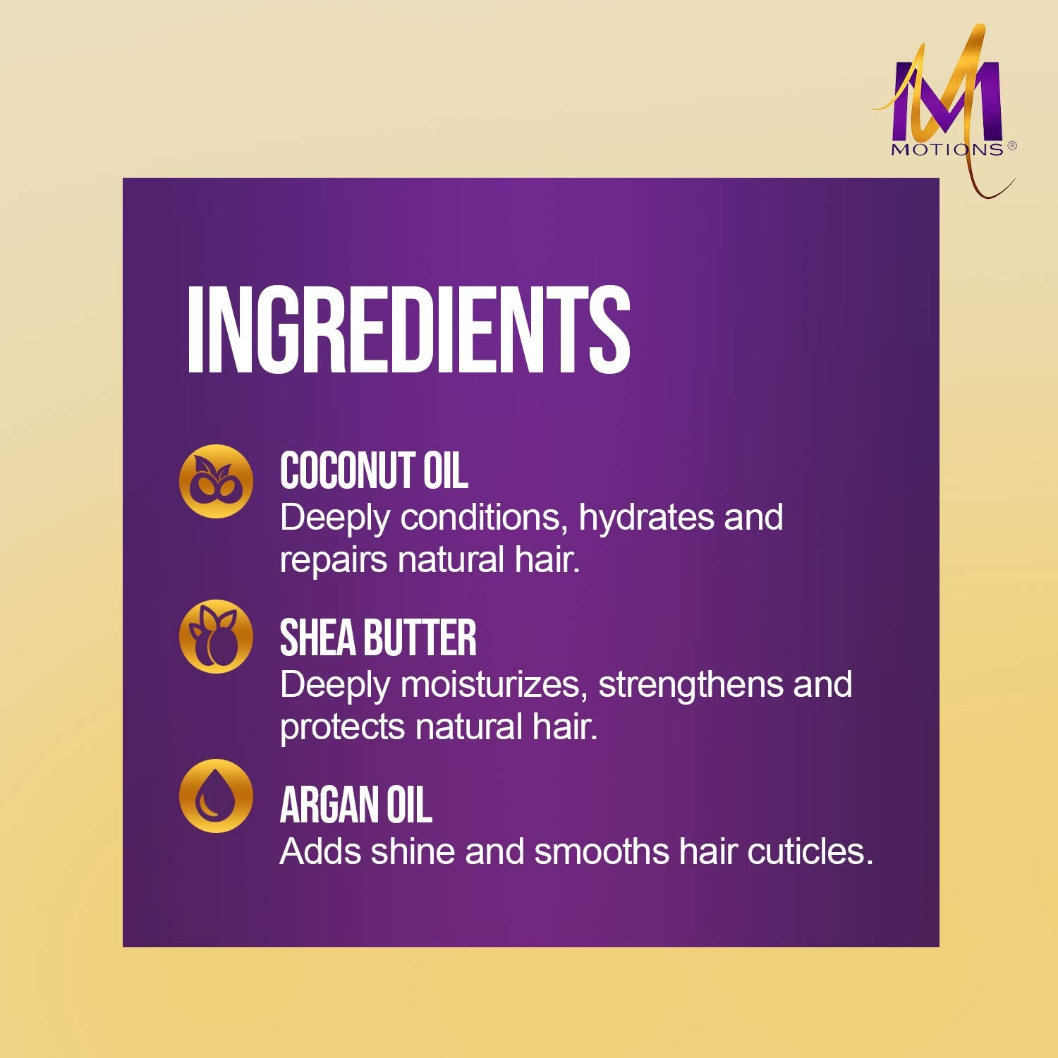 MOTIONS NEUTRALIZING SH | 16 FL OZ