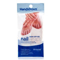 GRAH HANDSDOWN NAIL WRAPS 60CT | 580003