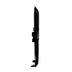 WAHL SENIOR CORDLESS TOP HOUSING | 89607-360