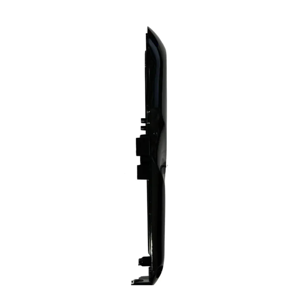 WAHL SENIOR CORDLESS TOP HOUSING | 89607-360