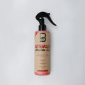 L3vel3 Detangler 2 Phase Duo | 301000