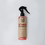 L3vel3 Detangler 2 Phase Duo | 301000