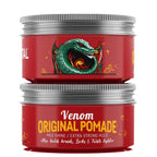 IMMORTAL POMADE -VENOM | NYC-180