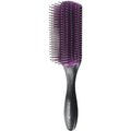 Scalpmaster Brush SC804