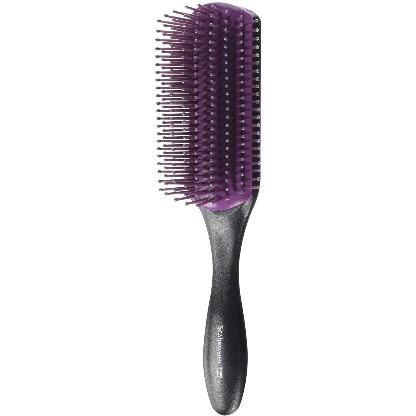 Scalpmaster Brush SC804