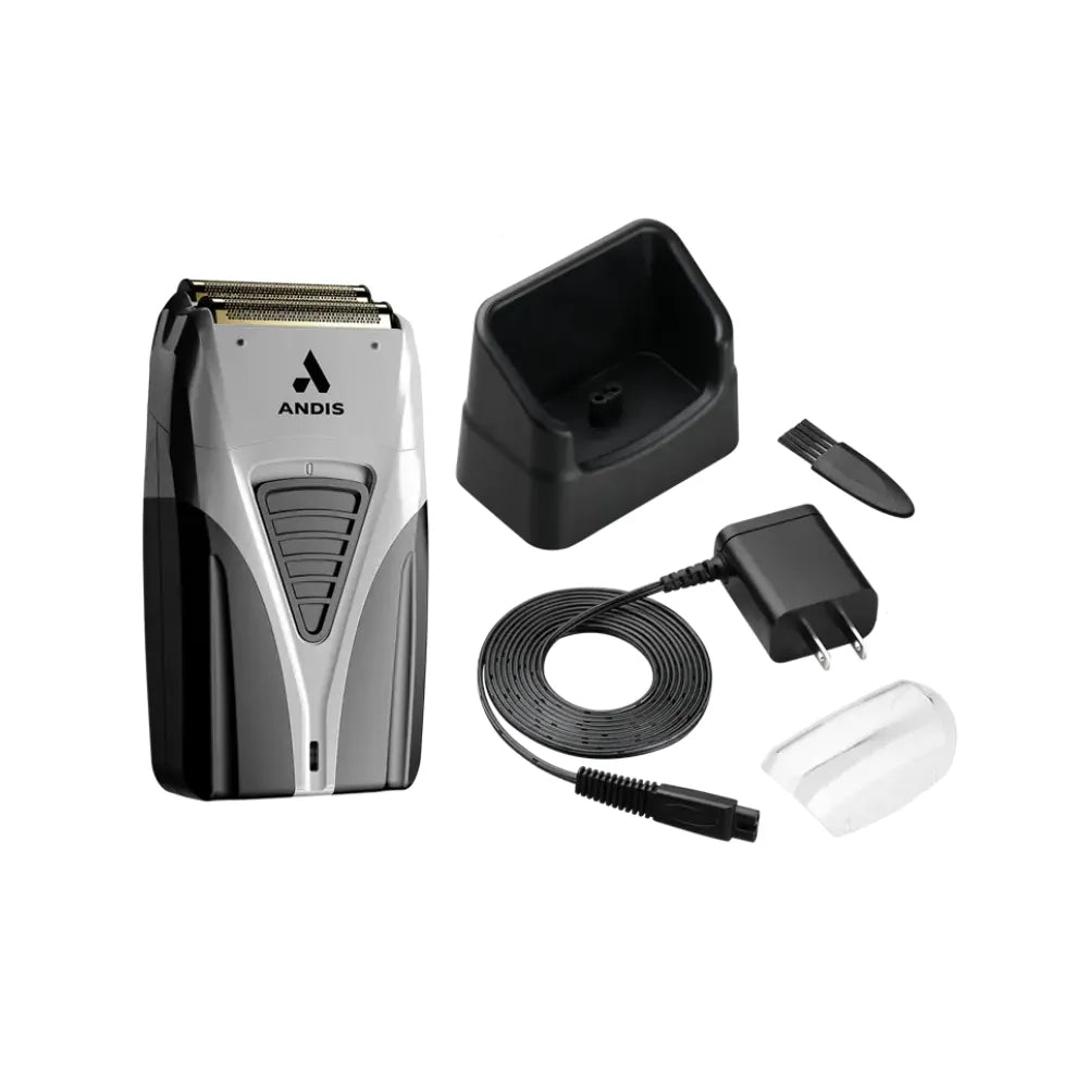 Andis Profoil Lithium Plus Shaver | 17255