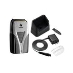 Andis Profoil Lithium Plus Shaver | 17255