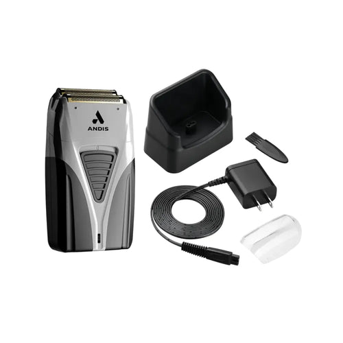 ANDIS PROFOIL LITHIUM PLUS SHAVER | 17255