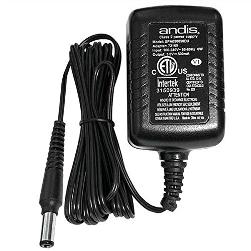 Andis Power Cord Slimline Pro Li | 72169