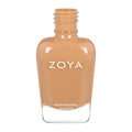 Zoya - Gidget .5 Oz - #ZP1157