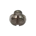 OSTER SCREW 4-4 OTHD 3/16 LG