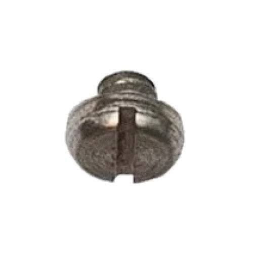 OSTER T-FINISHER BLADE TENSION SPRING SCREW