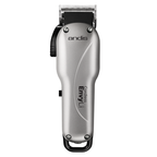 Andis Envy Li Clipper | 73000