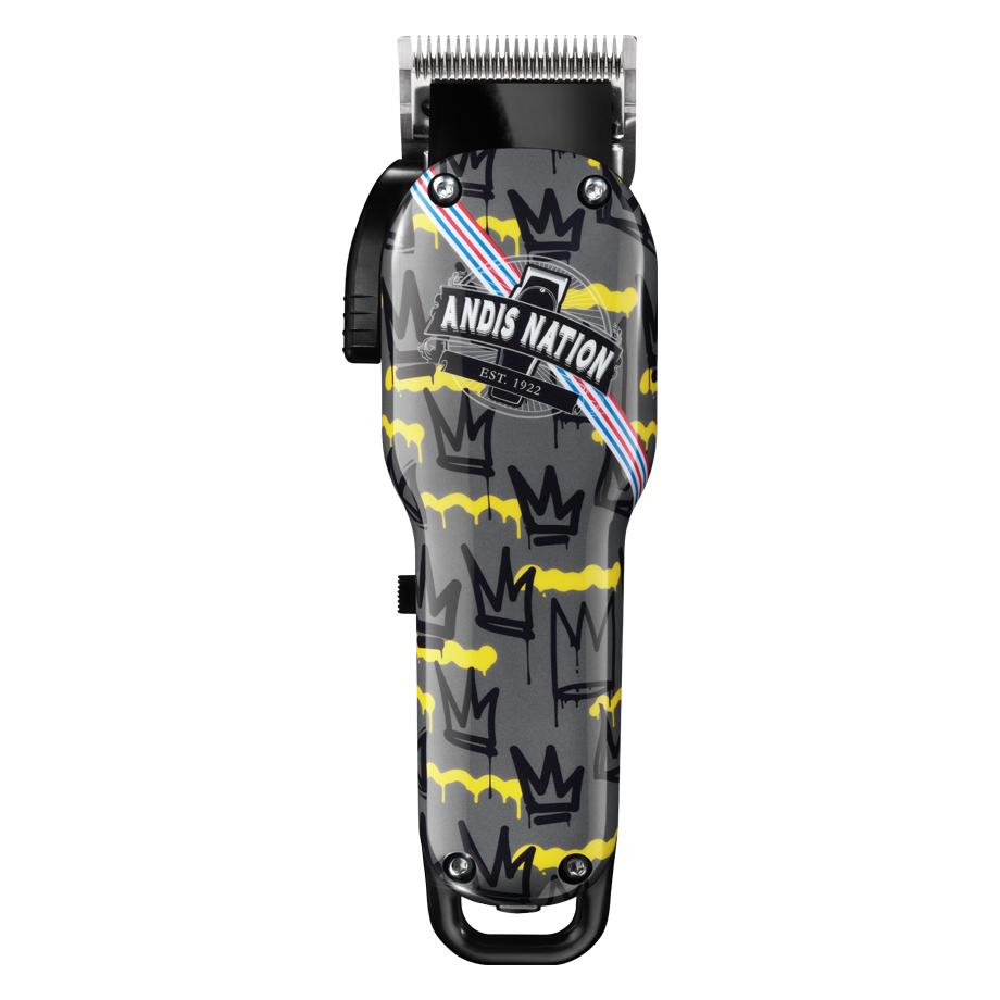 Andis Envy Li Nation Edition | 73095 