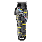 Andis Envy Li Nation Edition | 73095 