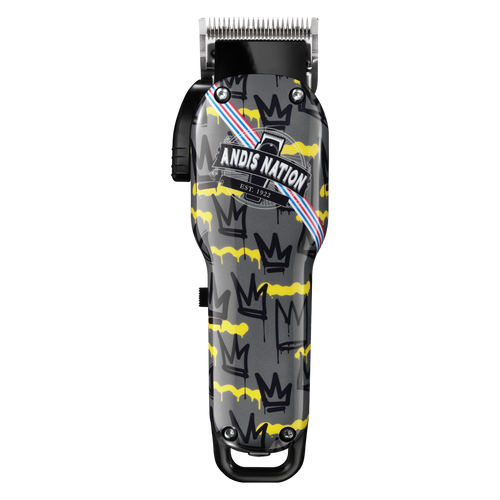 Andis Envy Li Nation Edition | 73095 