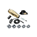 ANDIS MASTER CORDLESS CLIPPER LI-GOLD | 12540
